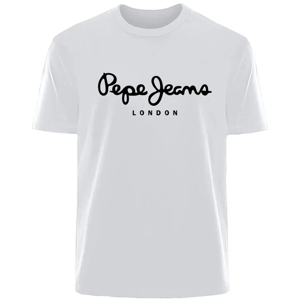 Pepe 2026 Jeans New London Dam – Streetwear Brand London recenzja i cena