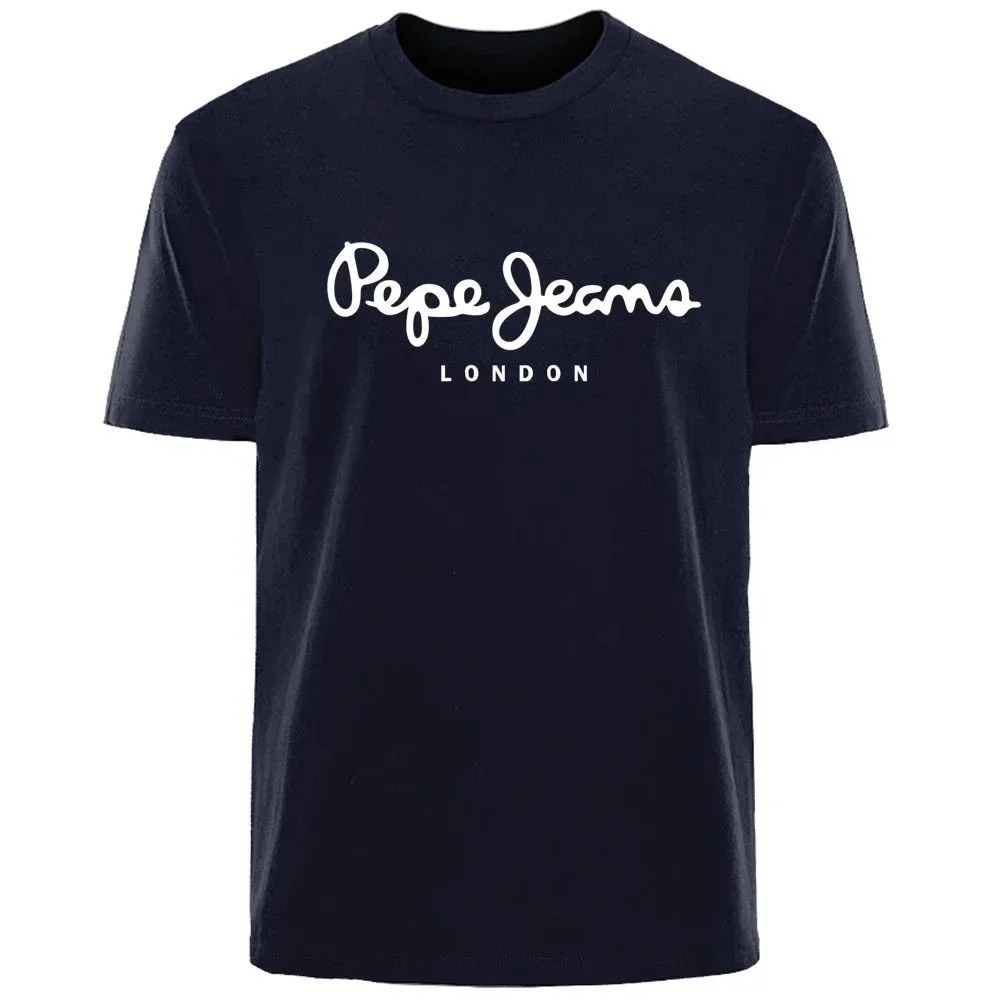 Pepe 2026 Jeans New London Dam – Streetwear Brand London recenzja i cena