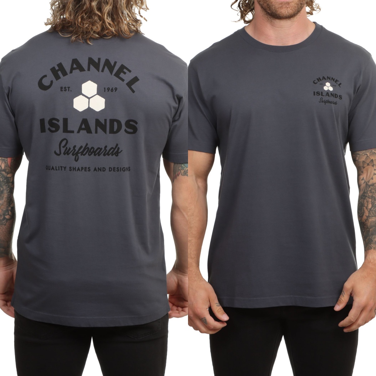 Bawełniana koszulka z nadrukie – Streetwear Brand Jersey recenzja i cena