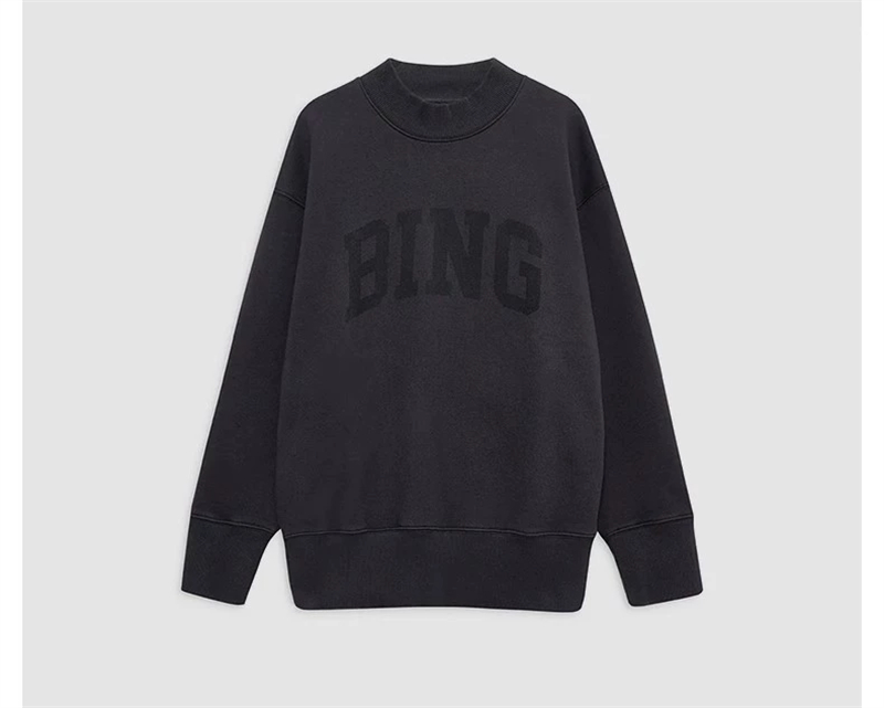 Oryginalna marka designerska,  – Streetwear Brand Hoodies recenzja i cena