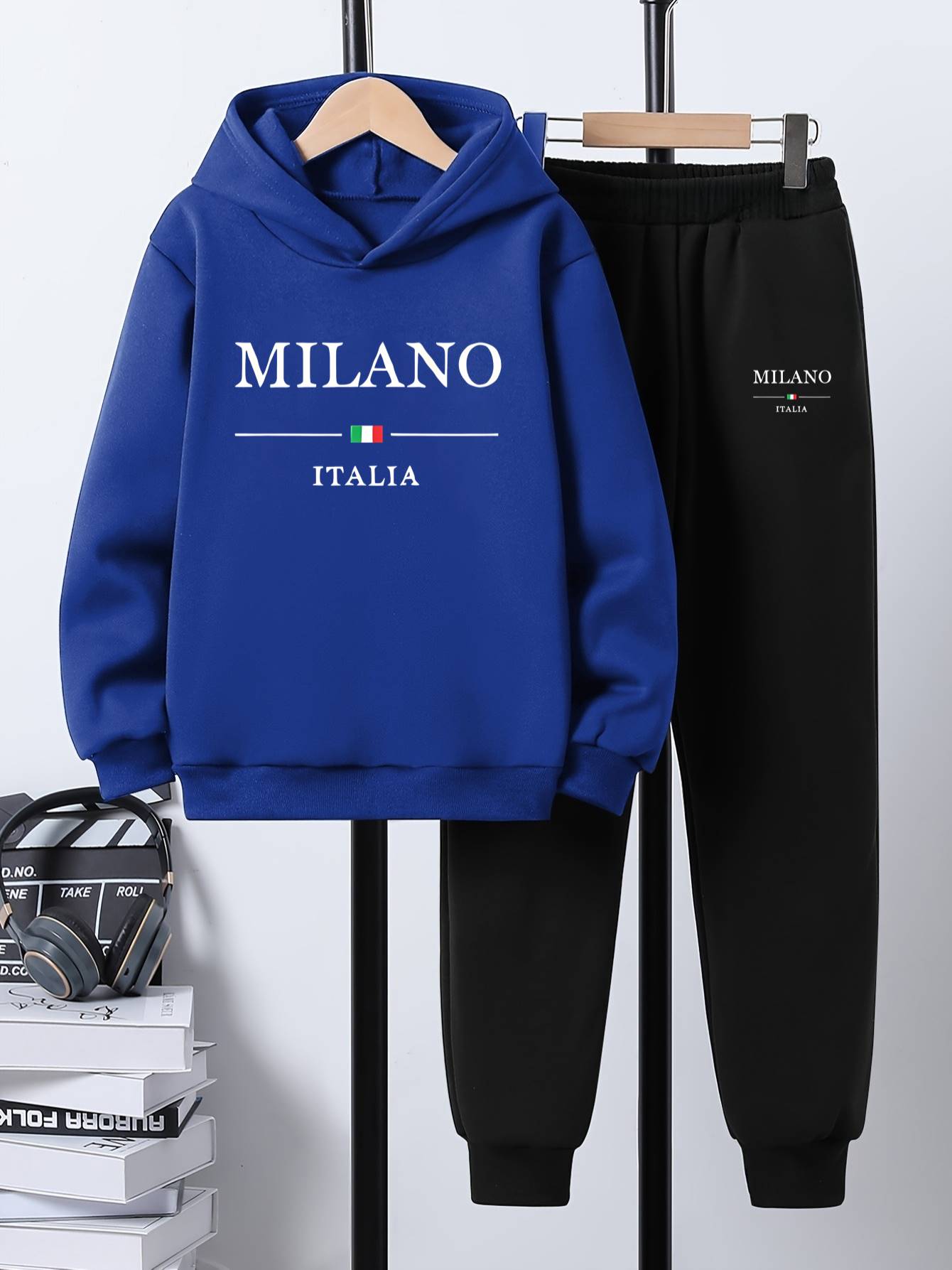 Specjalna okazja świąteczna: S – Streetwear Girl Brand recenzja i cena
