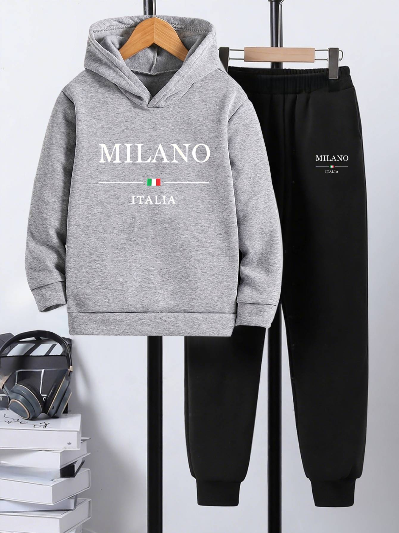 Specjalna okazja świąteczna: S – Streetwear Girl Brand recenzja i cena