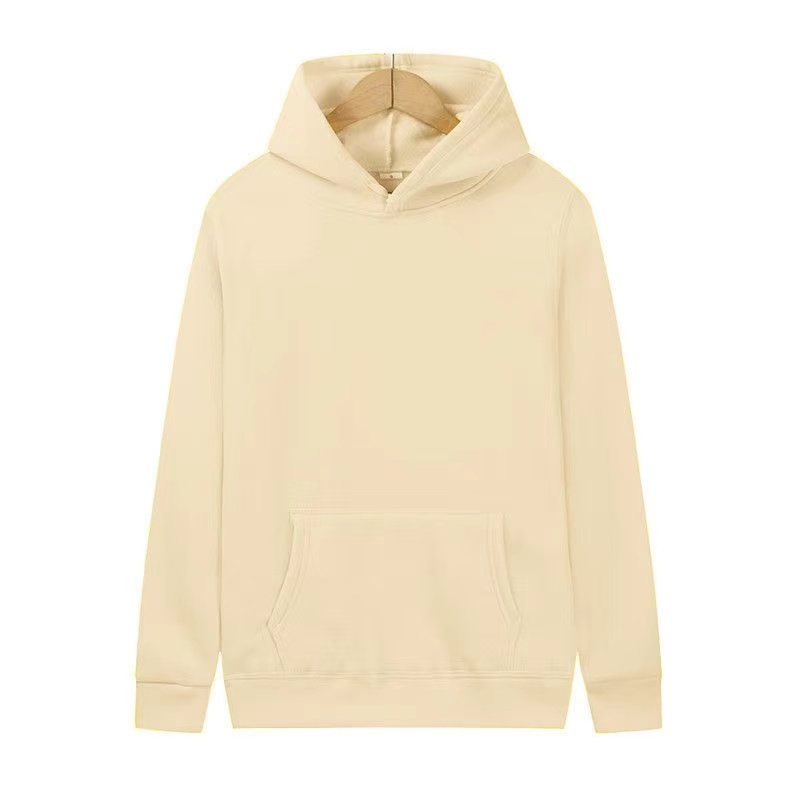 Męskie Damskie Bluzy z Kapture – Streetwear Brand Hoodies recenzja i cena