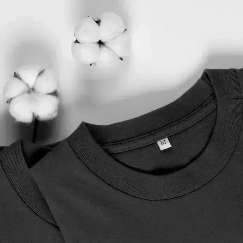 Koszulka damska Y2K Vintage Ha – Streetwear Girl Brand recenzja i cena