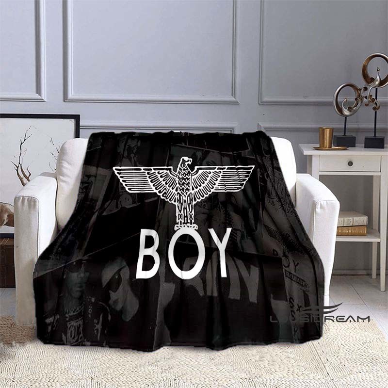Konfigurowalny druk 3D, brytyj – Streetwear Brand London recenzja i cena