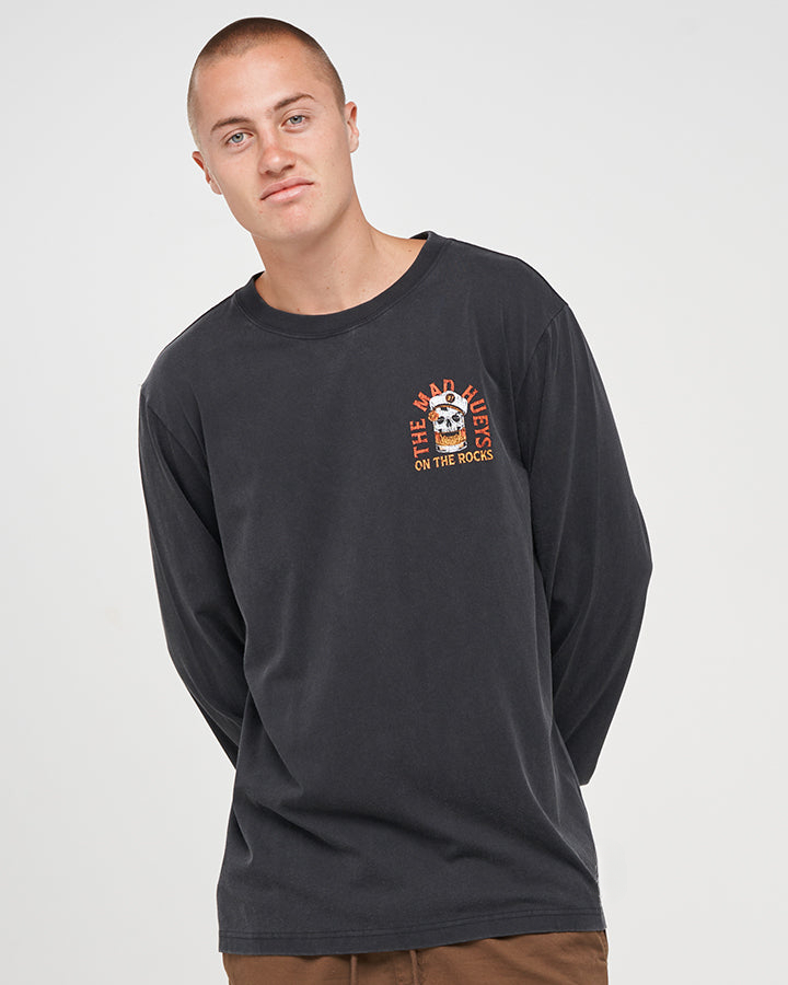 Bluza z grafiką czaszki, maryn – Streetwear Brand Hoodies recenzja i cena