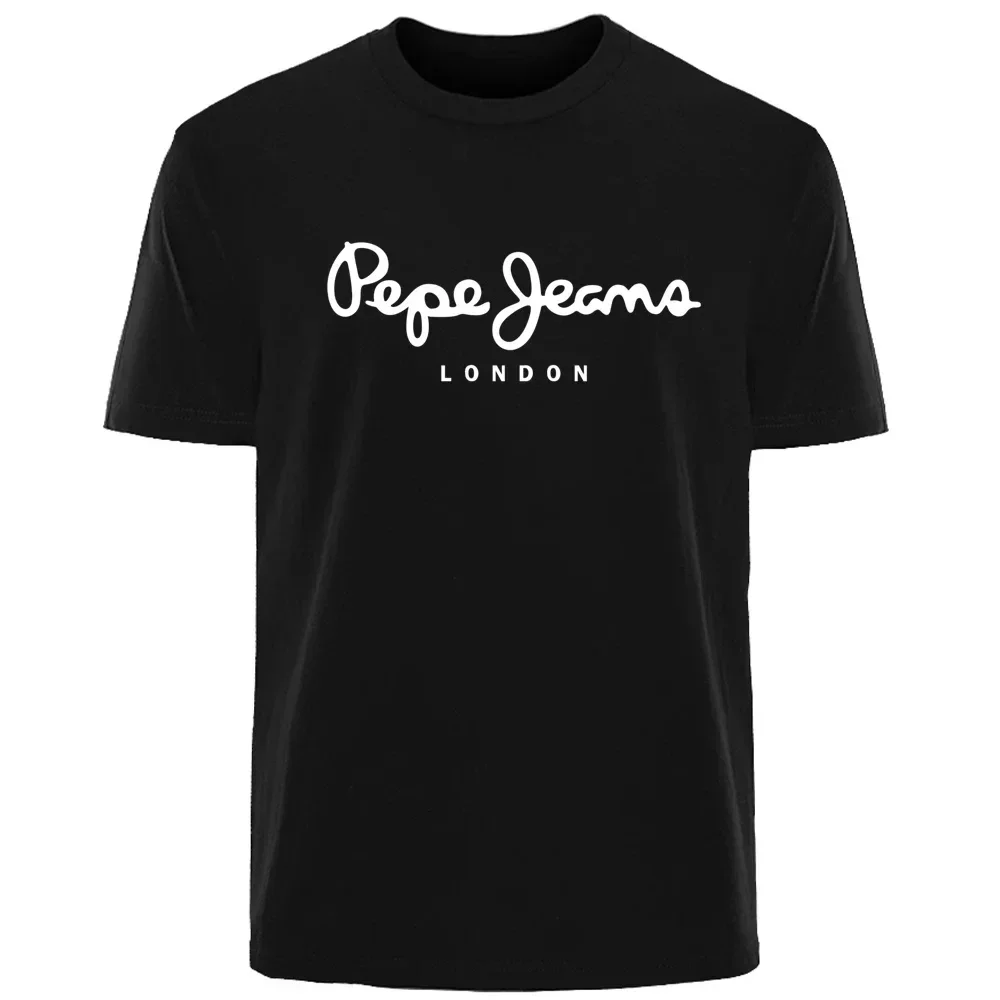Koszulka z krótkim rękawem z l – Streetwear Brand London recenzja i cena