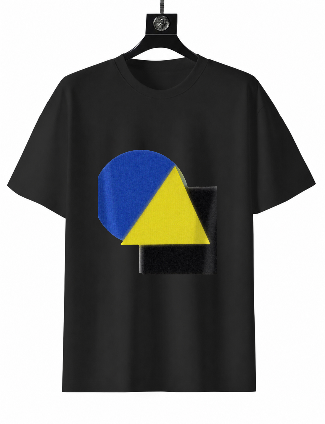 Koszulki Streetwear Damskie Ov – Streetwear Brand Logo Design recenzja i cena