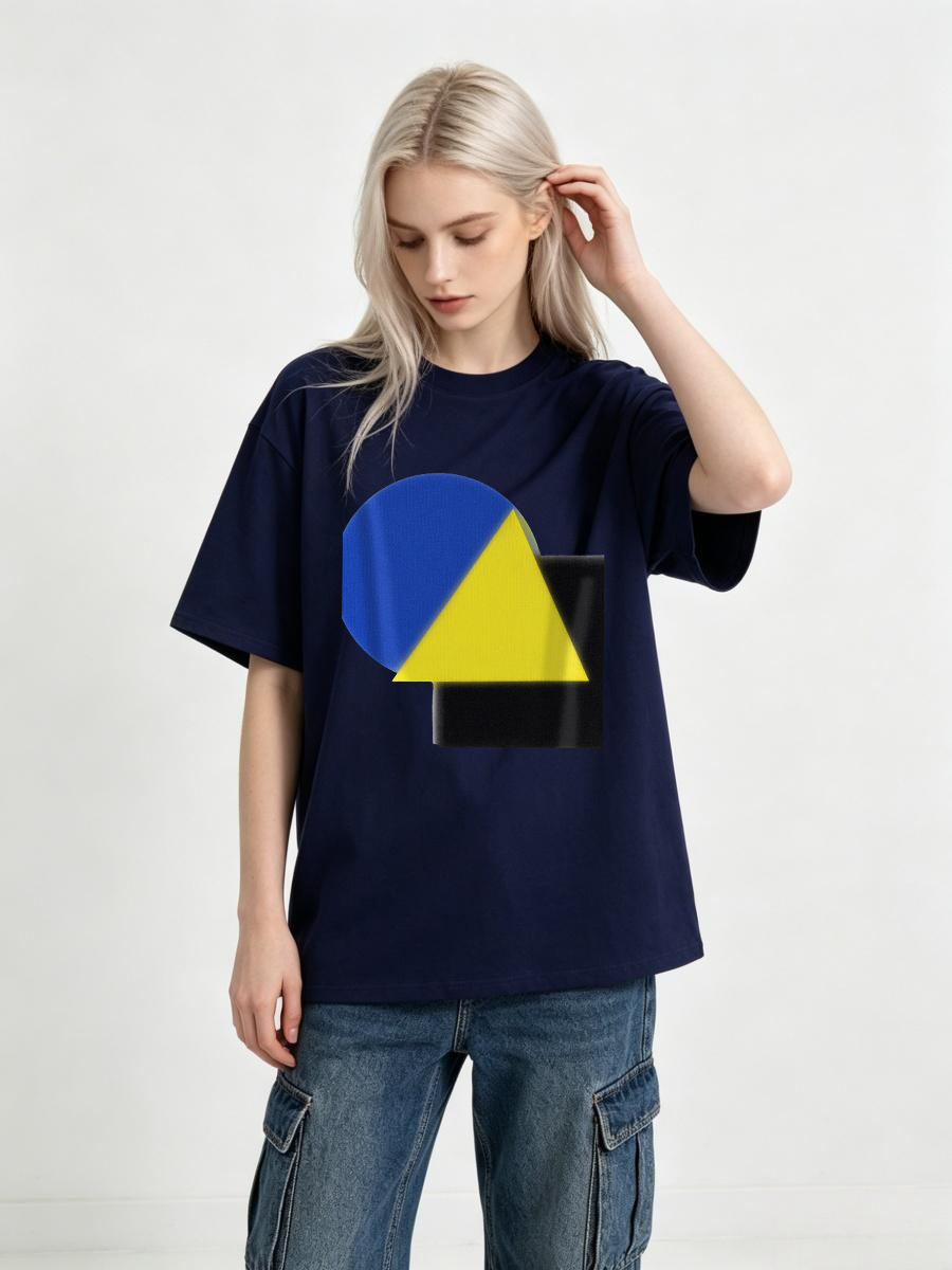 Koszulki Streetwear Damskie Ov – Streetwear Brand Logo Design recenzja i cena