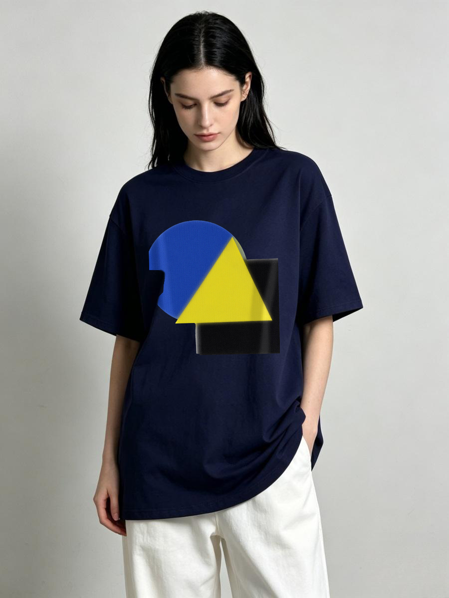 Koszulki Streetwear Damskie Ov – Streetwear Brand Logo Design recenzja i cena