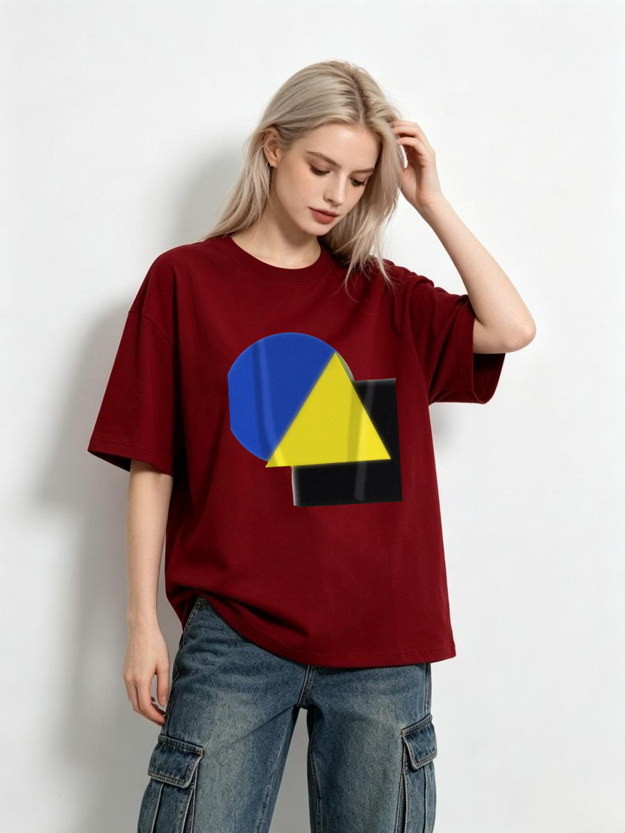 Koszulki Streetwear Damskie Ov – Streetwear Brand Logo Design recenzja i cena
