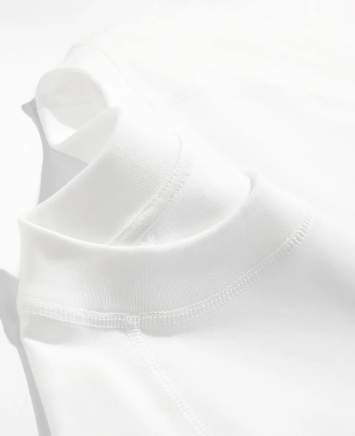 Concrete Kulture Contact UFO U – Streetwear Brand Jersey recenzja i cena