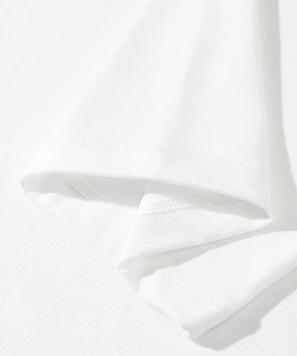Concrete Kulture Contact UFO U – Streetwear Brand Jersey recenzja i cena