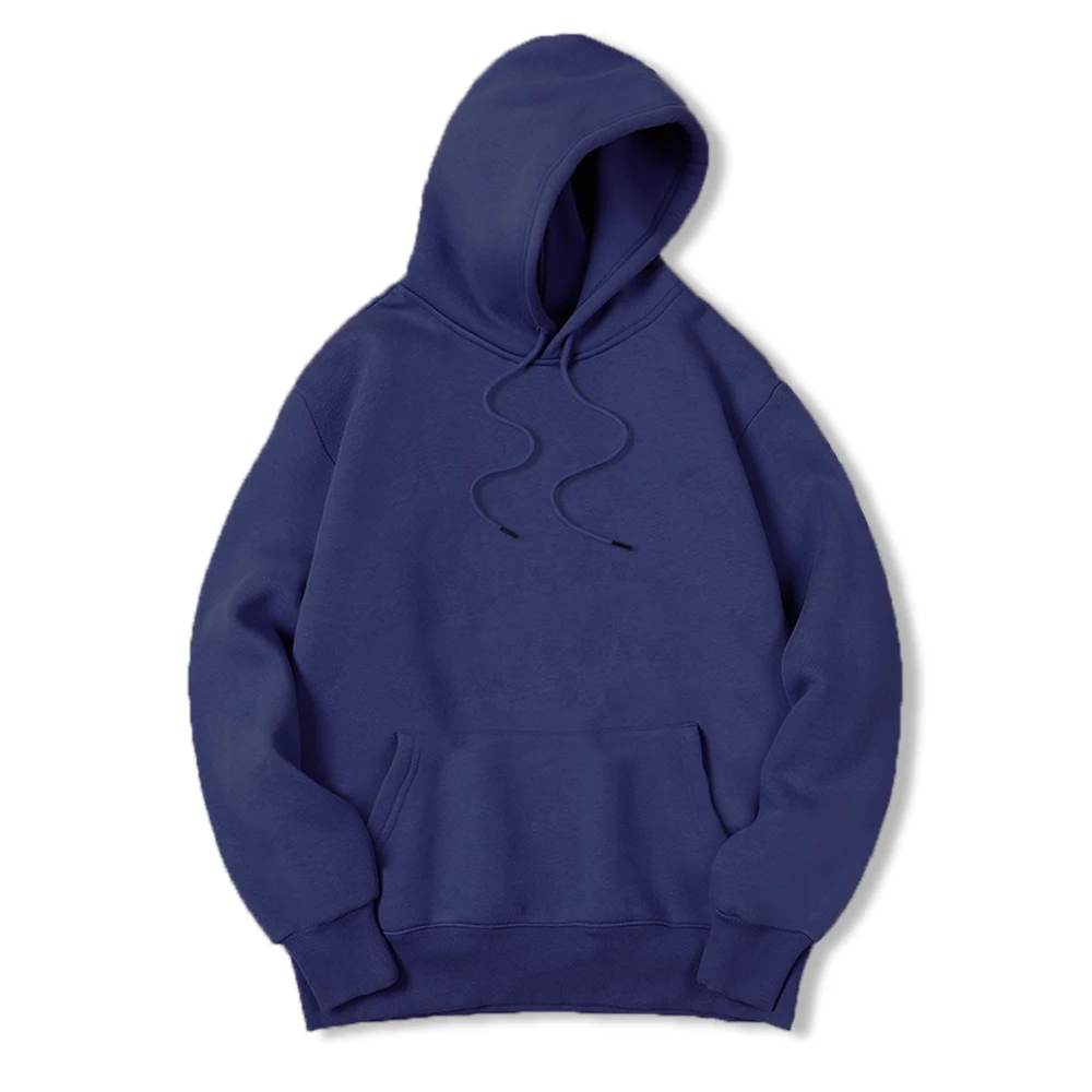 Męski sweter z kapturem w jedn – Streetwear Brand Hoodies recenzja i cena