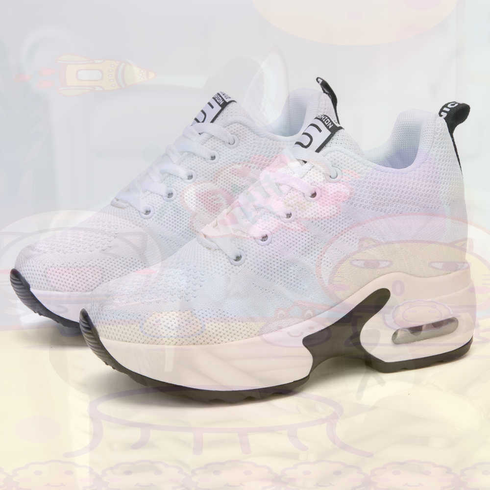 Czerwony Rozmiar 36 Buty Kobie – Streetwear Girl Brand recenzja i cena