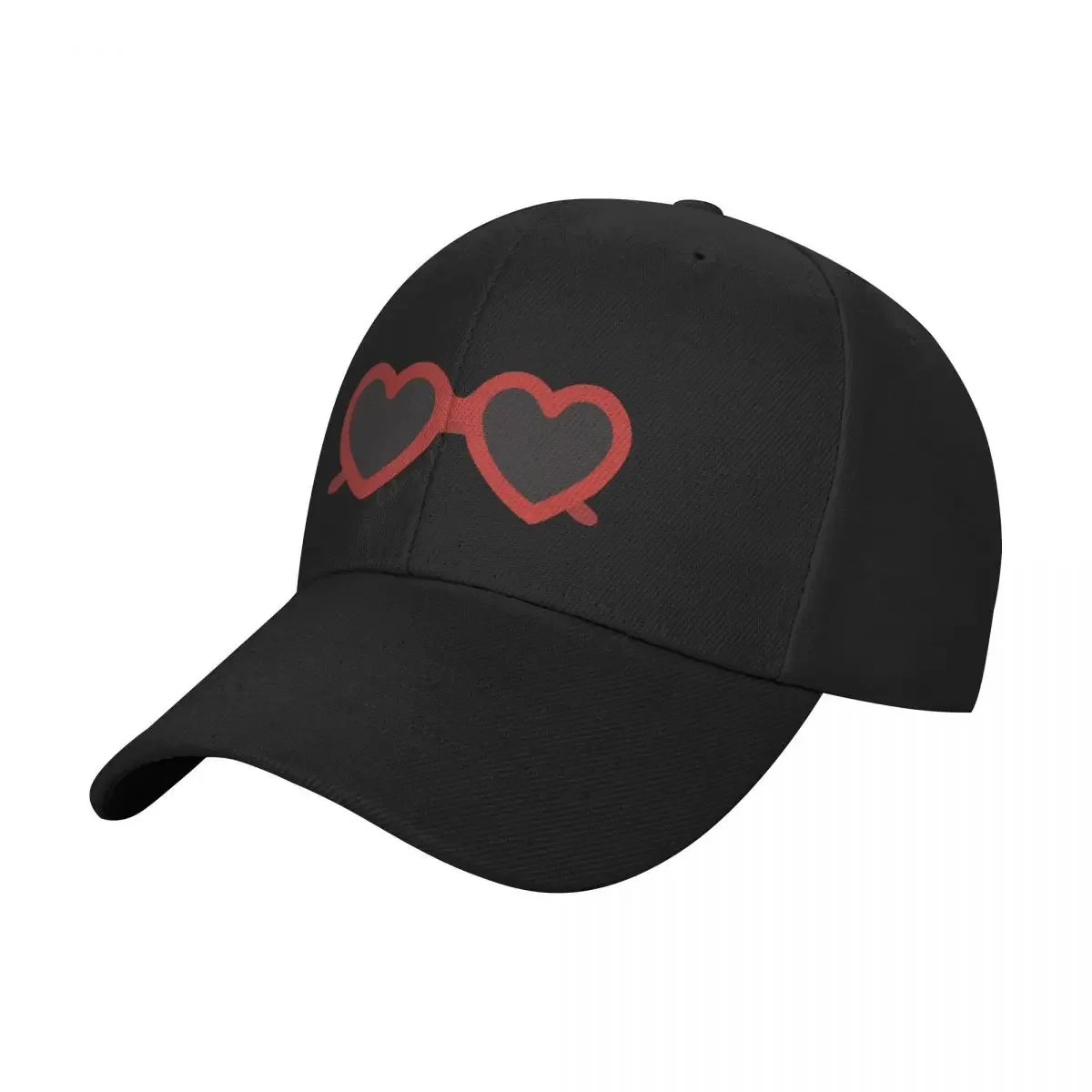 Czapka z daszkiem 2026 Feeling – Streetwear Girl Brand recenzja i cena