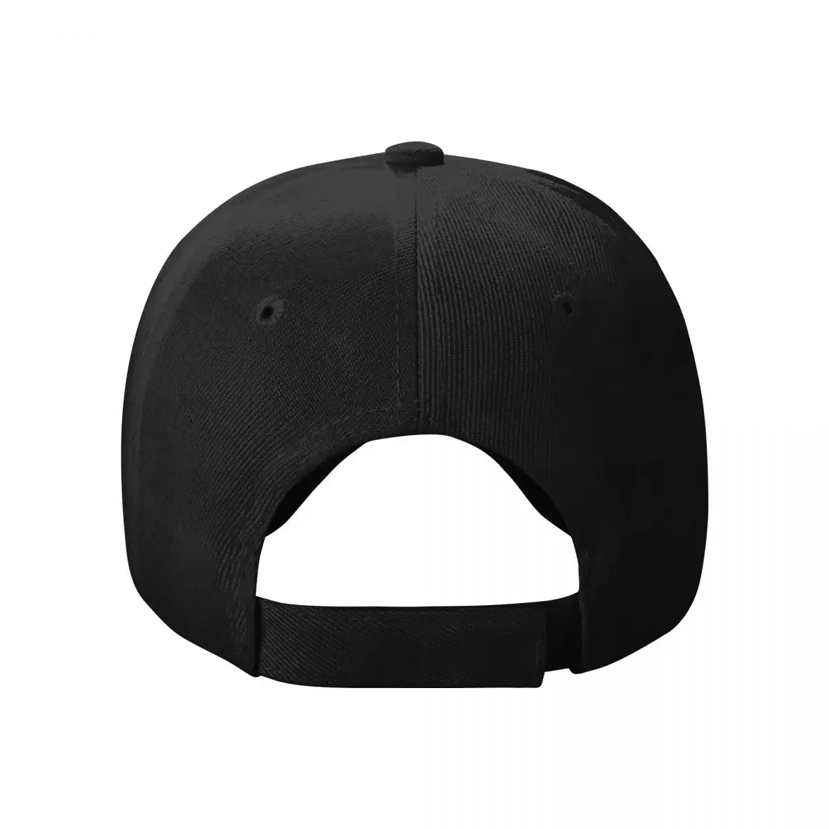 Czapka z daszkiem 2026 Feeling – Streetwear Girl Brand recenzja i cena
