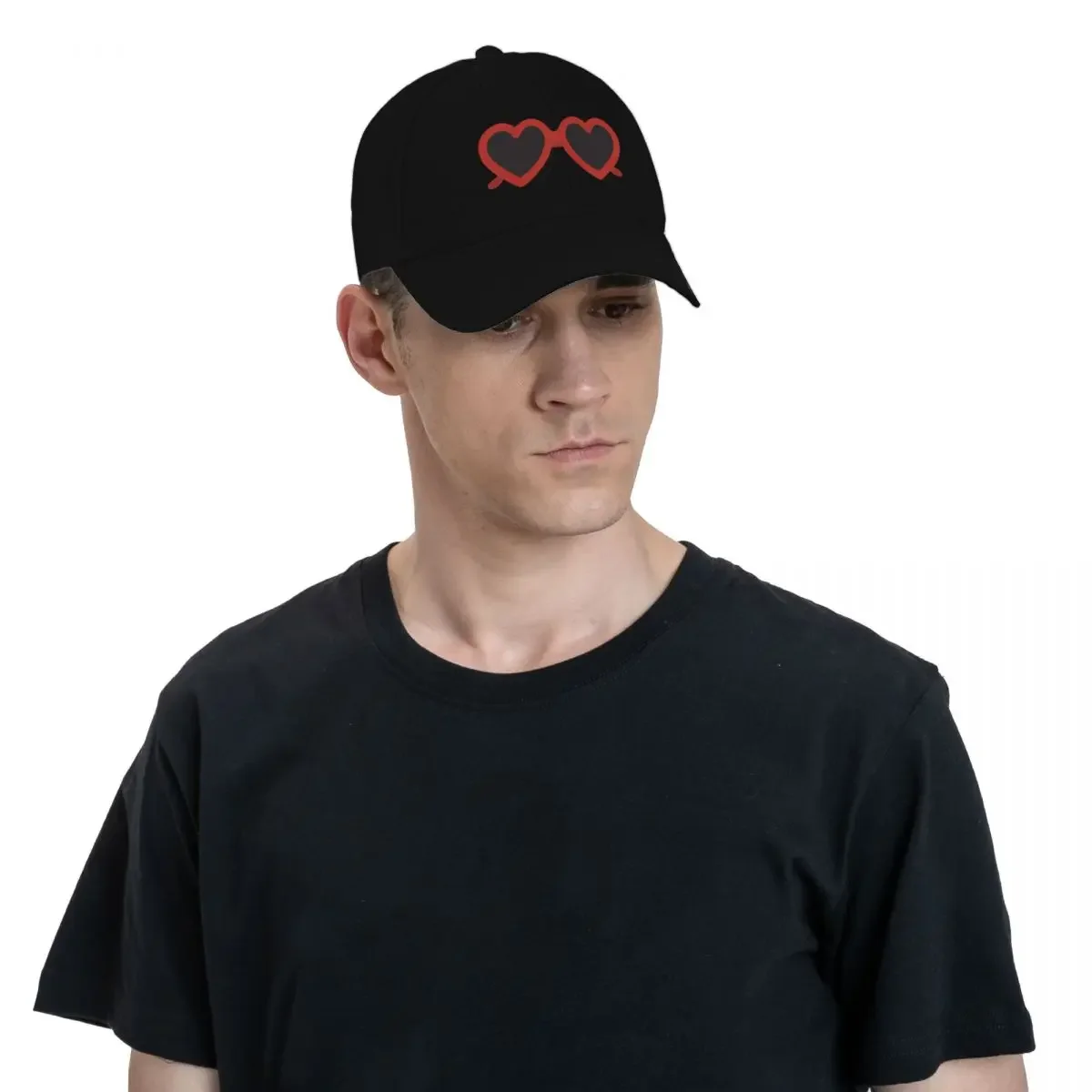 Czapka z daszkiem 2026 Feeling – Streetwear Girl Brand recenzja i cena