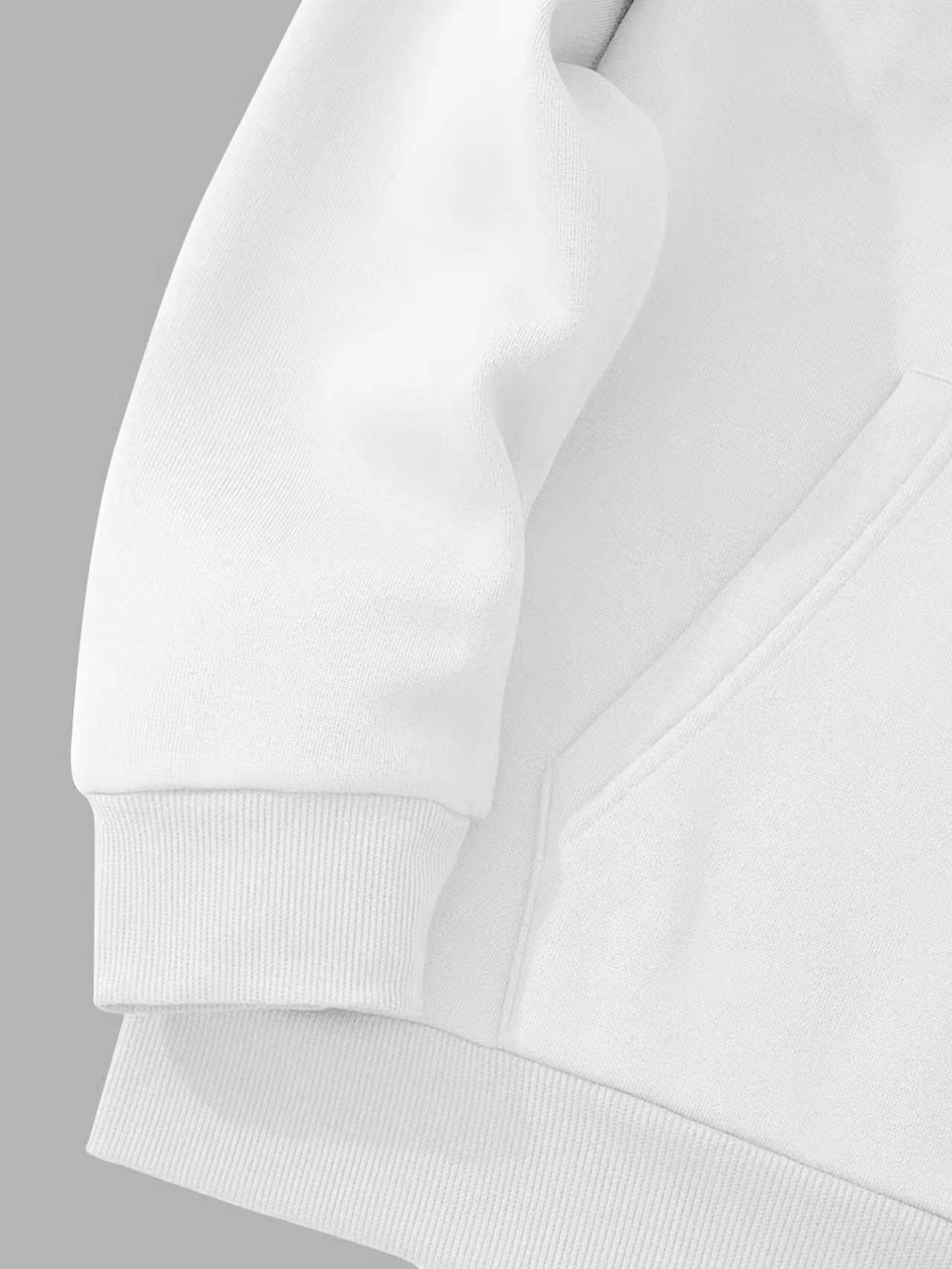 Złoty Mechaniczny Tygrys URBAN – Streetwear Brand Hoodies recenzja i cena