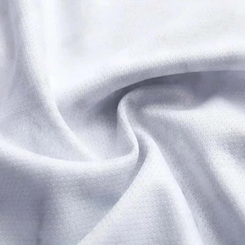 Koszulka sportowa z motywem pł – Streetwear Brand Jersey recenzja i cena
