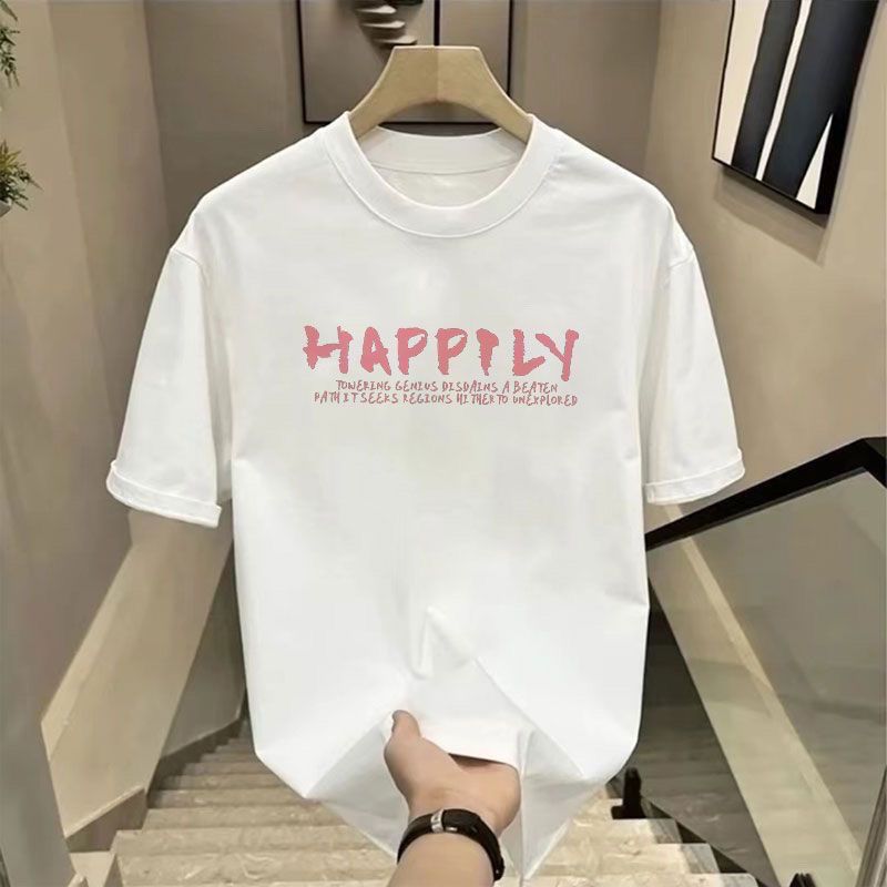 Luksusowe Marki Luźna Letnia K – Streetwear Brand Jersey recenzja i cena