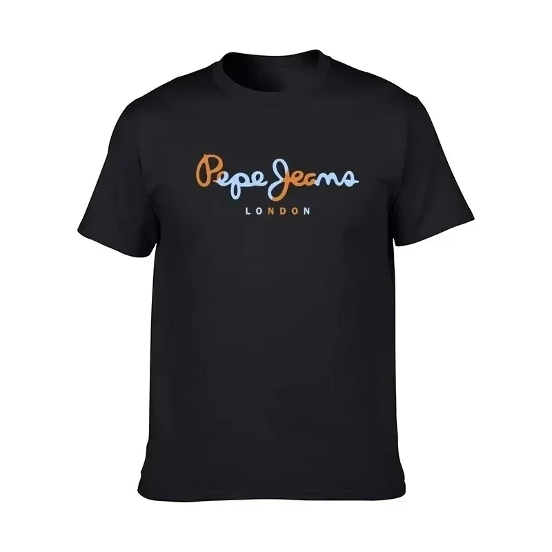 Pepe Jeans London Damska, męsk – Streetwear Brand London recenzja i cena