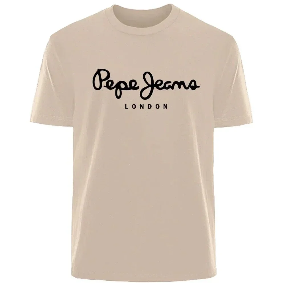 Pepe Jeans London Damska, męsk – Streetwear Brand London recenzja i cena