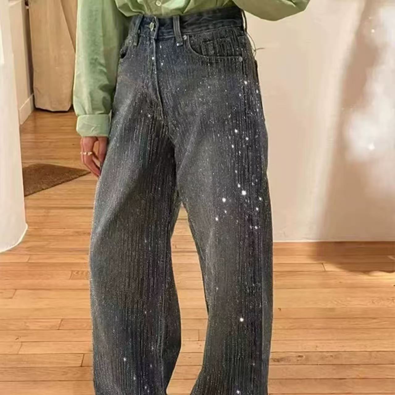 Nowe wiosenno-jesienne markowe – Streetwear Girl Brand recenzja i cena