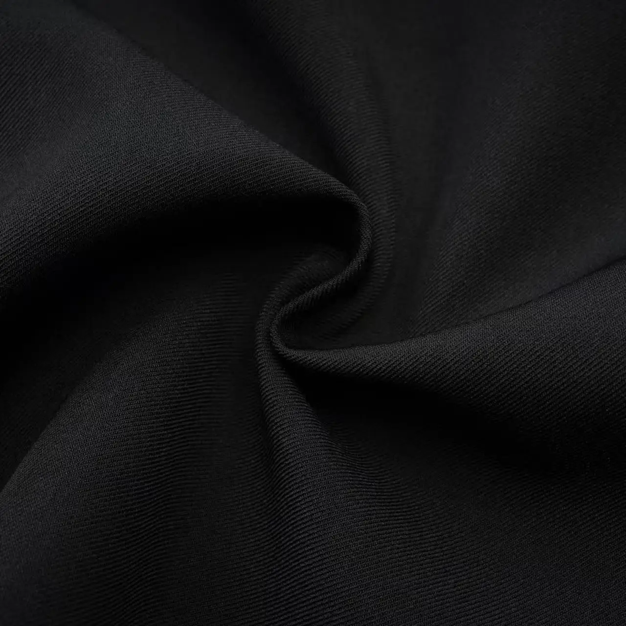 Męska koszulka z krótkim rękaw – Streetwear Brand Logo Design recenzja i cena