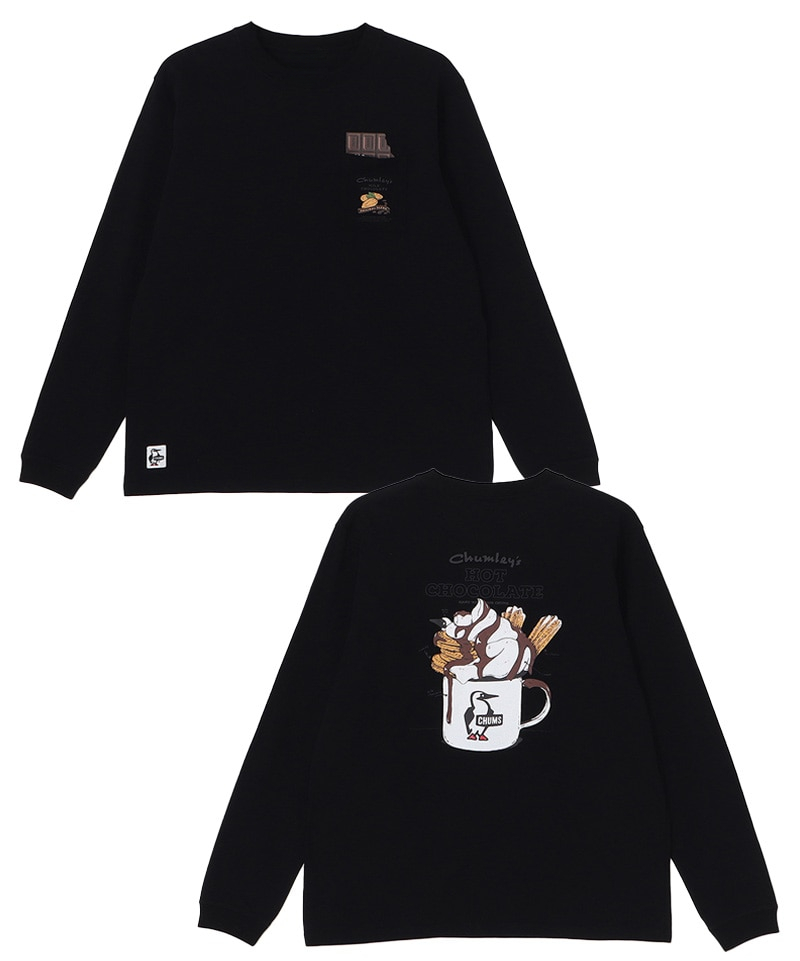Bluza z grafiką Booby-Bird Mas – Streetwear Brand Hoodies recenzja i cena