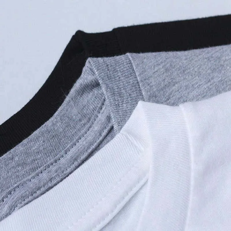 Koszulka męska Totally Spies O – Streetwear Brand Jersey recenzja i cena