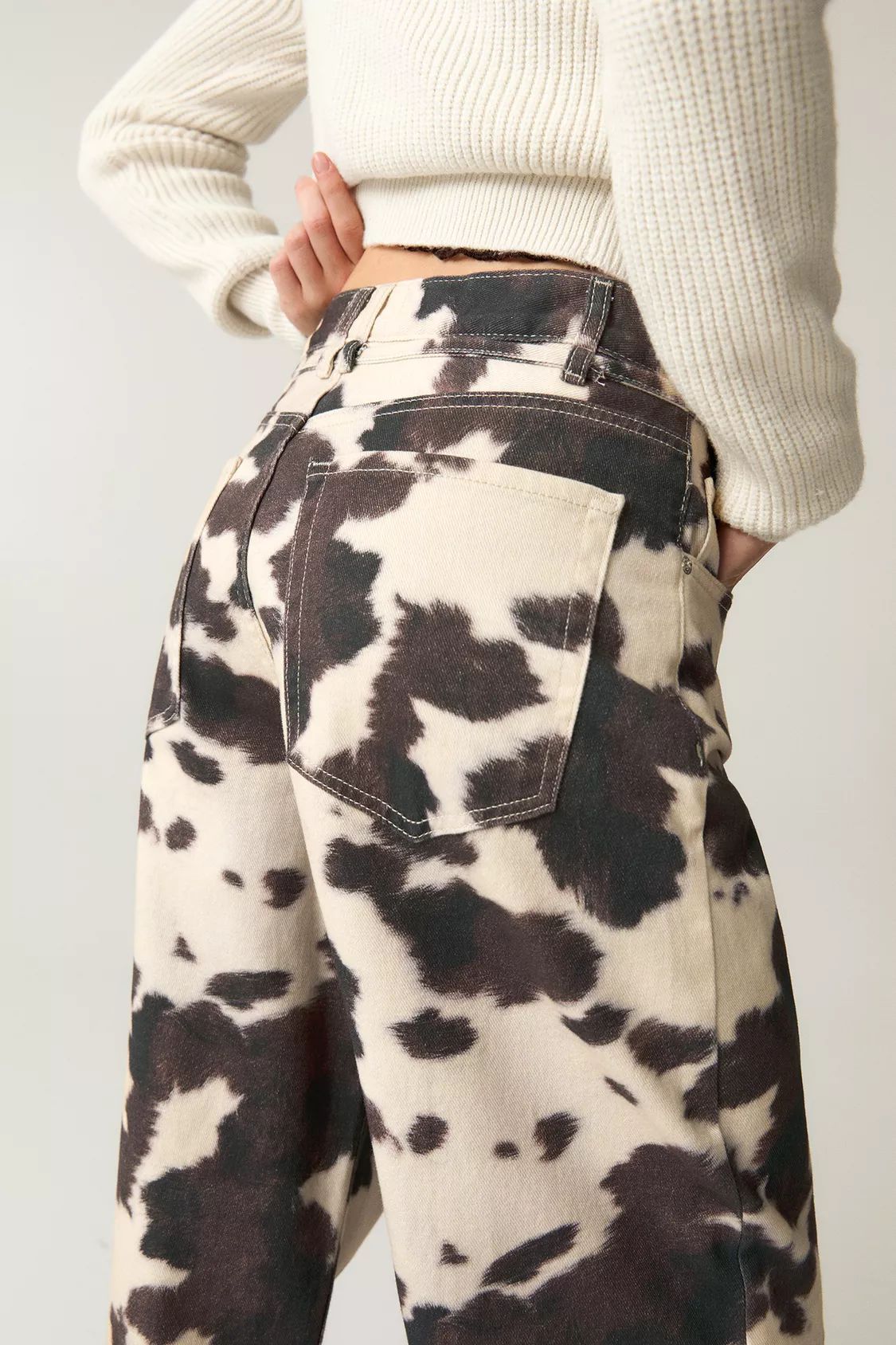 Nowe wiosenno-jesienne markowe – Streetwear Girl Brand recenzja i cena