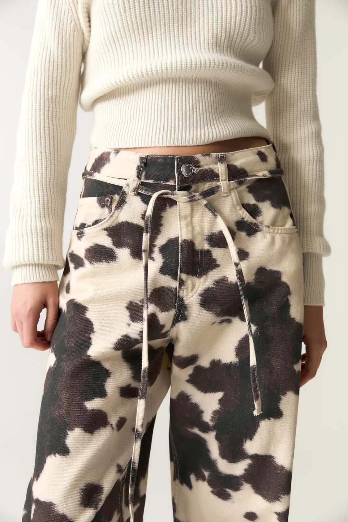 Nowe wiosenno-jesienne markowe – Streetwear Girl Brand recenzja i cena